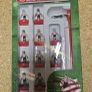 Subbuteo teams selection Image 4