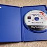 Manhunt 2 PlayStation2 Ps2 games Original Image 3