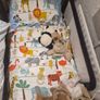 Toddler beds Image 4