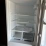 Hotpoint Fridge Freezer Image 2