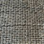 MADE.COM jute rug extra large Image 2
