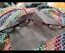 spectacles