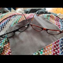 spectacles