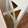 Dining table Image 6