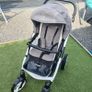 Venicci Pure 3 in 1 Travel system Image 2