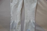 Preventex compression socks