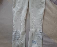 Preventex compression socks