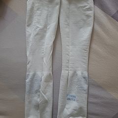 Preventex compression socks