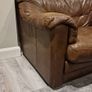 snuggle chair Image 2