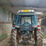 Tractor Image 2