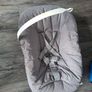Stokke Tripp Trap High Chair Image 6