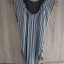 Evita body suit fits xs s Image 4