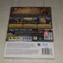 Call of Juarez The Cartel Top PlayStation 3 Game For Sale Here Image 4
