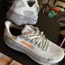 Mens Trainers Image 5