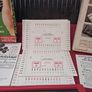 Vintage Autobridge Solo Play Game Image 2