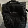 Vaude TecoTravel 40L Carry On Bag Image 2