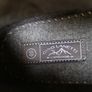 Gino Lanetti Boots, size 6,5UK, BRAND NEW! Image 3