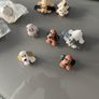 Cereal toys Image 3