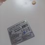 Spectra S2 Plus Breast pump Image 5