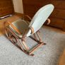 Rocking Chair Image 9