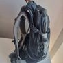 Deuter 28Litre Backpack Image 5