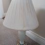 vintage lamp Image 5
