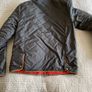Reversible jacket Polo by Ralph Lauren Size S Image 9
