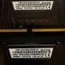 Corsair Vengeance Lpx 16gb (2 X 8gb) Ddr4 Dram 3000mhz C16 Memory Kit - Black Image 3