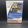 This Is Football 2003 Platinum Edition Ps2 Image 4