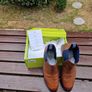Ted Baker Men's Boots Image 2