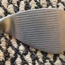 ping glide 58 degree wedge Image 4