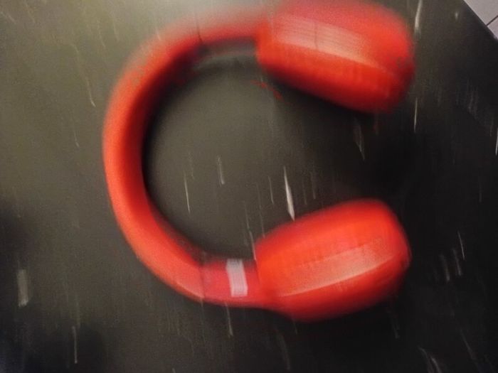 Sound Republik Wireless Headphones