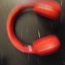 Sound Republik Wireless Headphones Image 2