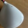TaylorMade R11 Image 6