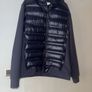 puffer jacket Image 3