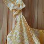Pretty Summer Dress Image 3