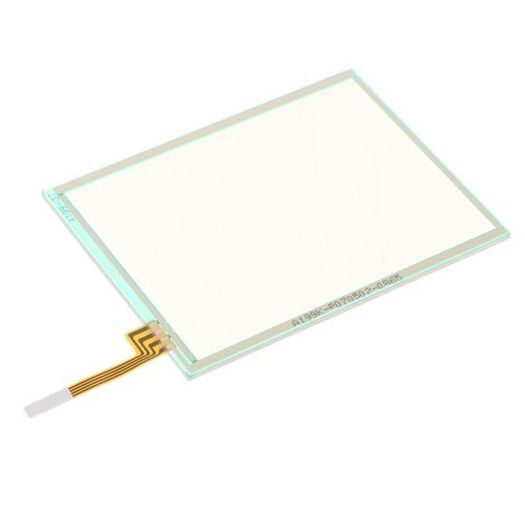 Nintendo DS Replacement Touch Screen Bottom Digitizer for Console NDS Original