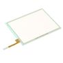 Nintendo DS Replacement Touch Screen Bottom Digitizer for Console NDS Original Image 2