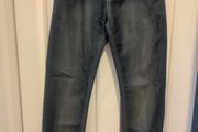 Boys jeans
