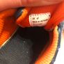 Clarks Baby first shoes Dinosaur with lights size UK 4 F Image 4