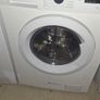 washing dryer Image 2