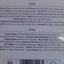 The House of Handbag: Autumn \ Winter Collection (Double CD) Image 2
