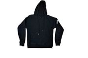 Gym+Coffee hoodie sweatshirt
