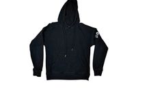 Gym+Coffee hoodie sweatshirt