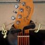Fender Guitar Image 4