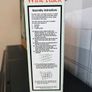 Vintage T&G Woodware Modular Pine Wine Rack Image 5