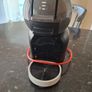 Dolce Gusto coffee machine Image 2