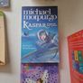 Kids Books Image 5