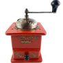 Vintage coffee grinder RZ Zassenhaus Image 2