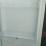 fridge freezer Image 3